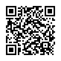 QR code zu die Hütte  Cabane du Col de l'Araing