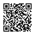 QR code zu die Hütte  Chalet du Col de l'Arc