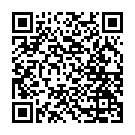 QR code zu die Hütte  Refuge la Soldanelle Col de l'Arzelier