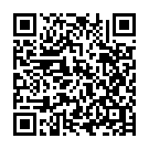 QR code zu die Hütte Refuge Jardin Alpin Col de la Schlucht