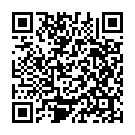 QR code zu die Hütte  Cabane Col de La Terme Castillonais