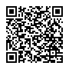 QR code zu die Hütte Refuge du Col de la Vanoise