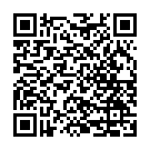 QR code zu die Hütte Cabane du Col de l'Estrade Castillonais