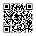 QR code zu die Hütte  Dientalm