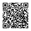 QR code zu die Hütte Cabane Col de Louron Luchonais
