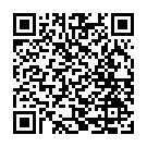 QR code zu die Hütte Refuge du Col de Mente Luchonais