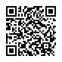QR code zu die Hütte  Cabane du Col de Mille
