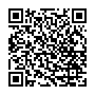 QR code zu die Hütte Cabane Col de Pailhéres Donezan