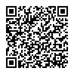 QR code zu die Hütte  Chalet Col de Porte Vallorbe / Vallée de Joux / Saint-Cergue