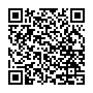 QR code zu die Hütte Bergstation Col de Ruillans
