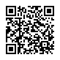 QR code zu die Hütte Club Vosgien