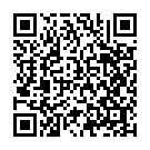 QR code zu die Hütte Gîte d'étape Le Moulin du Prince