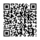 QR code zu die Hütte Refuge Col de Verde auf Korsika