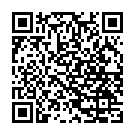 QR code zu die Hütte Chalet L'Ecureuil Col du Marchairuz