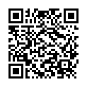 QR code zu die Hütte  Refuge Le Col du Palet