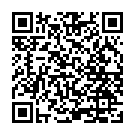 QR code zu die Hütte  Refuge du Col du Petit Cucheron