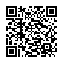 QR code zu die Hütte  Aglsalm
