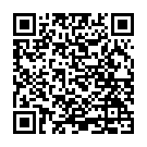 QR code zu die Hütte Ferme Auberge du Frankenthal