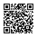 QR code zu die Hütte  Horská bouda Skuhrovec