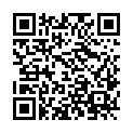 QR code zu die Hütte  Matrashaus