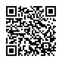 QR code zu die Hütte  Franze Hittn