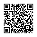 QR code zu die Hütte Franz-Fischer-Hütte