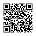 QR code zu die Hütte Graf-Meran-Haus