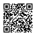 QR code zu die Hütte  Hotel Franz-Josefs-Haus