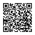 QR code zu die Hütte  Almwirtschaft Franzlbauerhütte