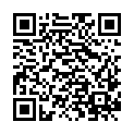 QR code zu die Hütte  Aglsbodenalm