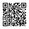 QR code zu die Hütte  Oberwalderhütte