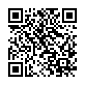QR code zu die Hütte  Franz-Senn-Hütte