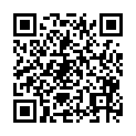 QR code zu die Hütte Defreggerhaus