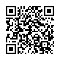 QR code zu die Hütte Berggasthof Wallackhaus