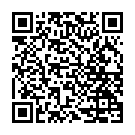 QR code zu die Hütte Rifugio Giovanni Bertacchi