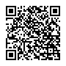QR code zu die Hütte Bivacco/Rifugio Giovanni Bobba Truc Tremetta