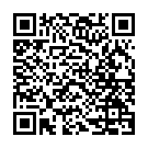 QR code zu die Hütte  Rifugio Giovanni Chierego alla Costabella