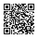 QR code zu die Hütte  Rifugio Chiggiato