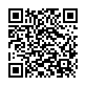 QR code zu die Hütte  Cabane de Agnelle Morto