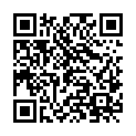 QR code zu die Hütte Marinelli Hütte