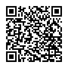 QR code zu die Hütte  Rifugio Capanna Giovanni Gnifetti