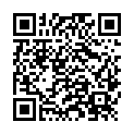 QR code zu die Hütte Bivacco Giovanni Leoni