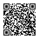 QR code zu die Hütte Rifugio Giovanni Pedrotti alla Rosetta
