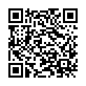 QR code zu die Hütte  Rifugio Riva