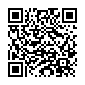 QR code zu die Hütte  Rifugio Giovanni Tonini