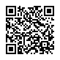QR code zu die Hütte  Rifugio Il Giovo