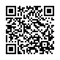 QR code zu die Hütte  Rifugio Gran Baita
