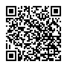 QR code zu die Hütte  Granchar Hütte Ost-Rila-Gebirge