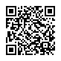 QR code zu die Hütte  Refuge Grand Ballon