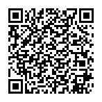 QR code zu die Hütte Refuge Col Agnel Massif du Queyras/Torrent de l'Aigue Agnelle